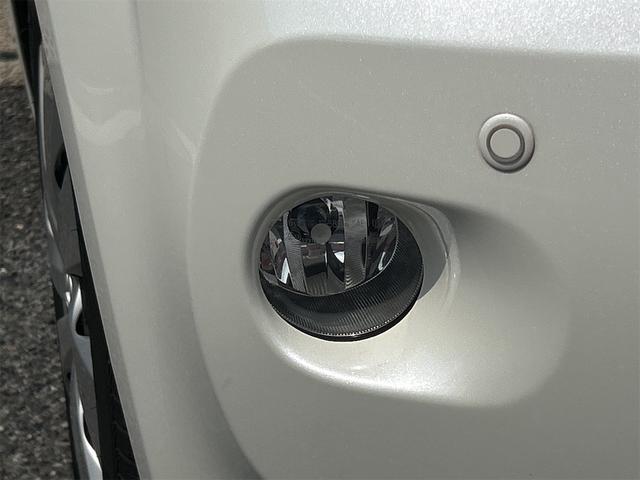 ポルテ Ｇ　ワンオーナー　ＥＴＣ　バックカメラ　ＴＶ　クリアランスソナー　レーンアシスト　衝突被害軽減システム　電動スライドドア　オートマチックハイビーム　スマートキー　アイドリングストップ　電動格納ミラー（27枚目）