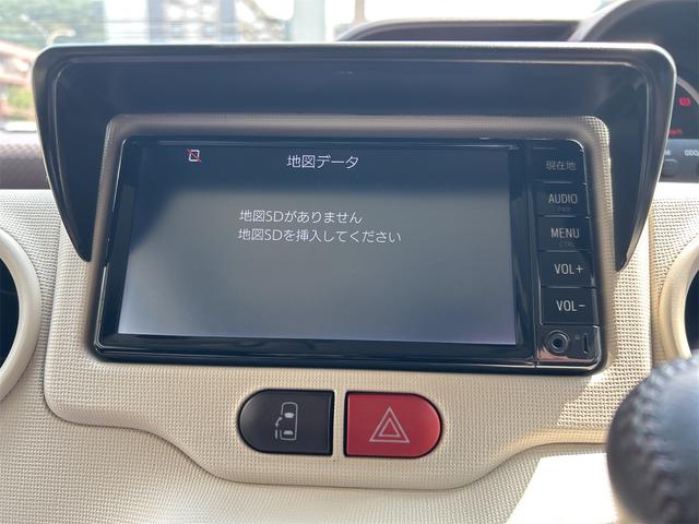 ポルテ Ｇ　ワンオーナー　ＥＴＣ　バックカメラ　ＴＶ　クリアランスソナー　レーンアシスト　衝突被害軽減システム　電動スライドドア　オートマチックハイビーム　スマートキー　アイドリングストップ　電動格納ミラー（54枚目）