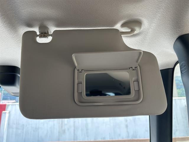 Ｎ－ＢＯＸ モデューロＸ　Ｇ・ターボパッケージ　ＥＴＣ　バックカメラ　両側電動スライドドア　ナビ　ＴＶ　オートクルーズコントロール　衝突被害軽減システム　オートライト　ＨＩＤ　スマートキー　アイドリングストップ　電動格納ミラー　ベンチシート　ＣＶＴ（46枚目）