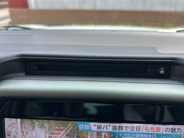 ハスラー タフワイルドターボ　全周囲カメラ　ナビ　ＴＶ　クリアランスソナー　オートクルーズコントロール　レーンアシスト　衝突被害軽減システム　オートライト　ＬＥＤヘッドランプ　スマートキー　アイドリングストップ　電動格納ミラー（50枚目）