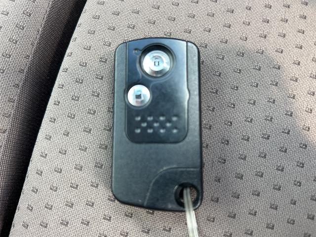 ライフ パステル　ワンオーナー　ナビ　バックカメラ　スマートキー　電動格納ミラー　ベンチシート　ＡＴ　盗難防止システム　ＡＢＳ　ＣＤ　ＤＶＤ再生　ミュージックプレイヤー接続可　衝突安全ボディ　エアコン（46枚目）