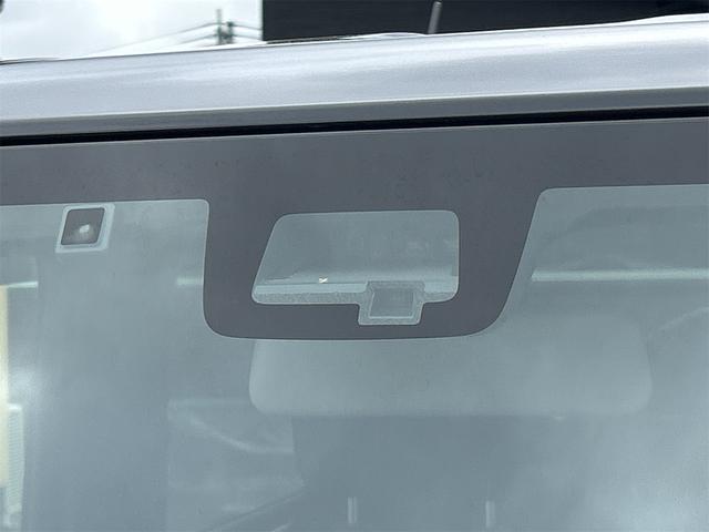 ジムニー ＸＣ　４ＷＤ　ドライブレコーダー　ナビ　ＴＶ　　ＥＴＣ　オートクルーズコントロール　レーンアシスト　衝突被害軽減システム　オートライト　ＬＥＤヘッドランプ　ヘッドライトウォッシャー　スマートキー（22枚目）