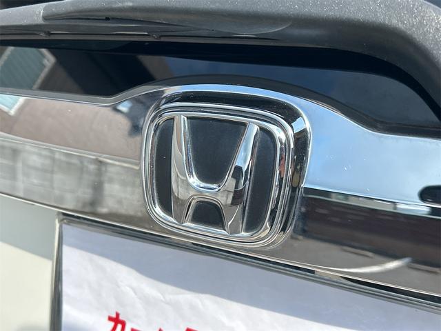 フィット X ナビ TV バックカメラ オートクルーズコントロール アルミホイール オートライト スマートキー 電動格納ミラー シートヒーター CVT 盗難防止システム 衝突安全ボディ ABS CD DVD再生(25枚目)