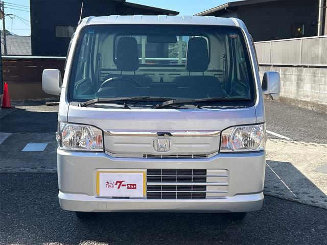 この度は当店のお車をご覧になっていただき、誠にありがとうございます。じっくり現車確認して頂けるよう、ご準備を致します!