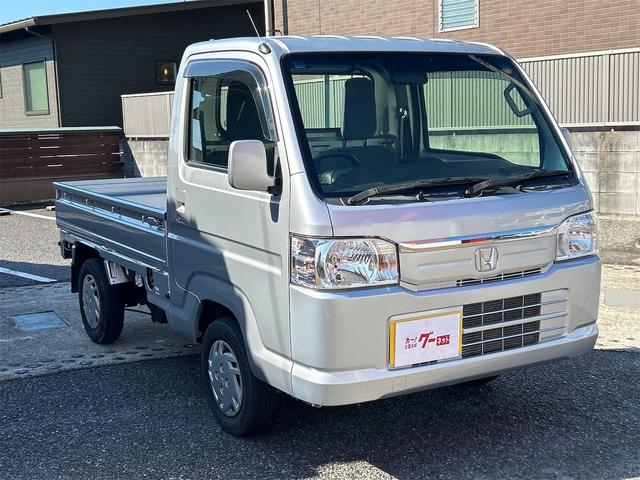 ご覧いただきありがとうございます♪気になったお車がありましたらお気軽にお電話をください♪