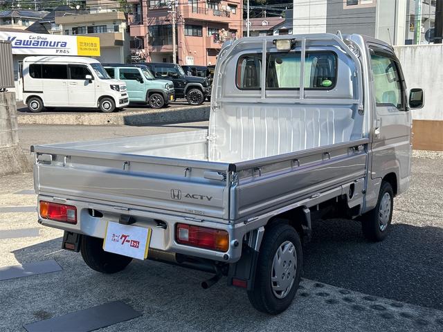 在庫確認などに関しては、お気軽にお問い合わせください。