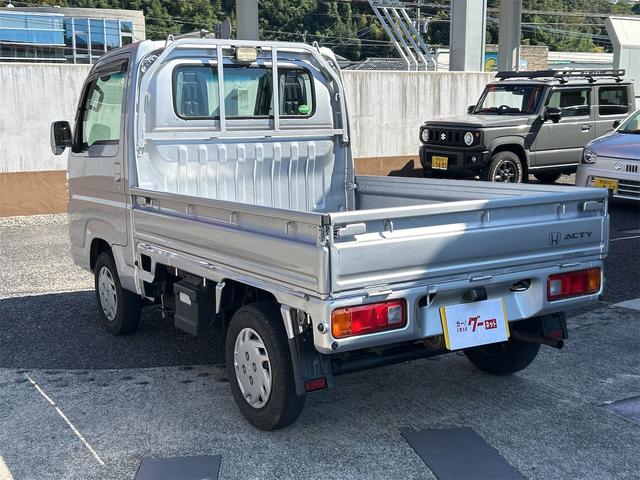 この度は当店のお車をご覧になっていただき、誠にありがとうございます。ぜひじっくりとご検討下さい。気軽にお問合せ・お見積りお待ちしております。