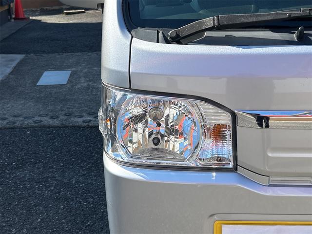 当店のお車をご覧いただきましてありがとうございます。お車についてのご質問やお見積りのご依頼、ご購入にあたってのご相談などお気軽にお問い合わせ下さい!