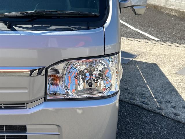 在庫確認などに関しては、お気軽にお問い合わせください。