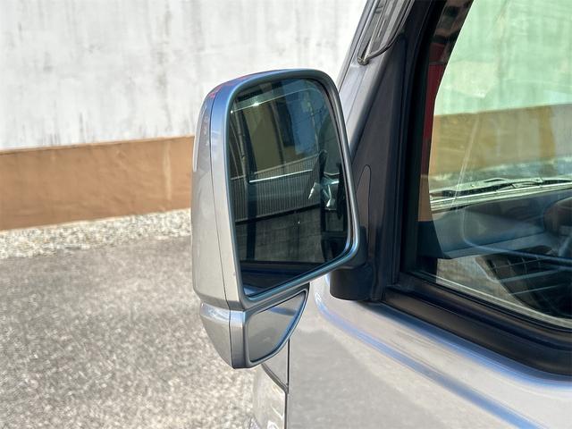 この度は当店のお車をご覧になっていただき、誠にありがとうございます。ぜひじっくりとご検討下さい。気軽にお問合せ・お見積りお待ちしております。