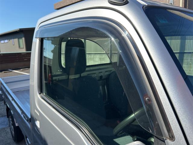 ご覧いただきありがとうございます♪気になったお車がありましたらお気軽にお電話をください♪