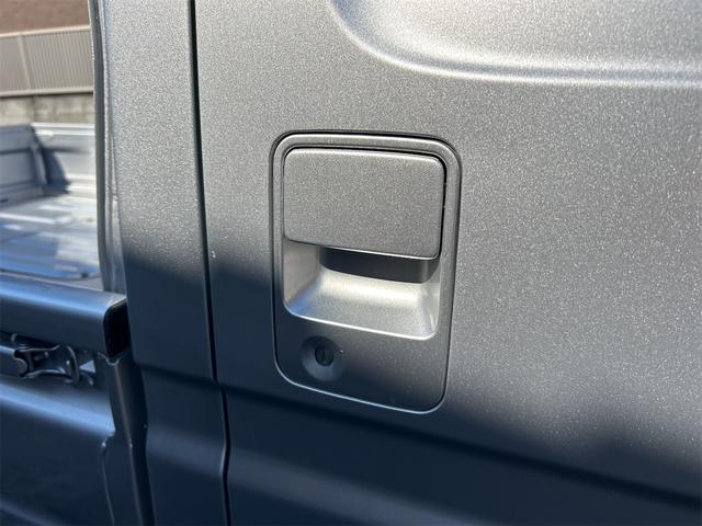 在庫確認などに関しては、お気軽にお問い合わせください。