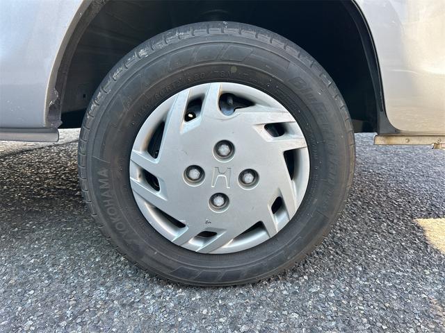 ご覧頂きまして誠に有難うございます!!是非ご来店して頂き、実際にご覧になって頂ければと思います。お客様からのご連絡をスタッフ一同、心よりお待ちしております