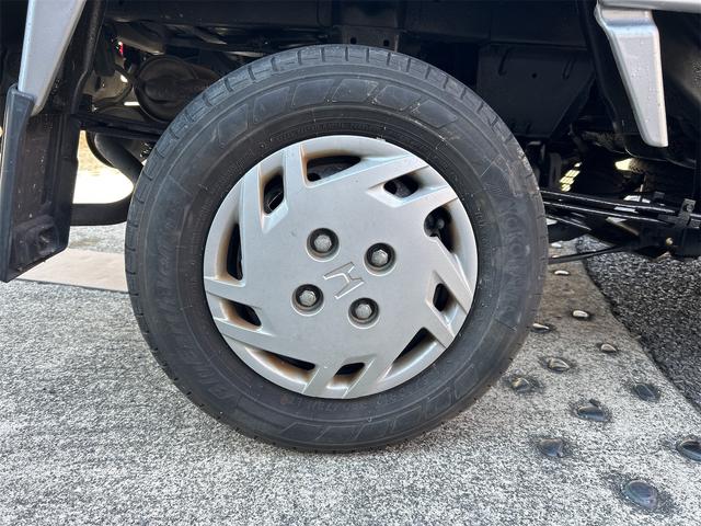 まずは気軽にお問合せ・お見積りお待ちしております。じっくり現車確認して頂けるよう、ご準備を致します!