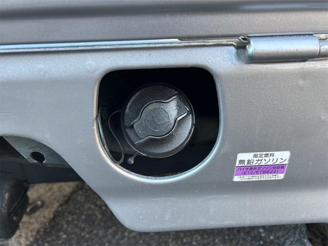 是非一度、実車を御覧ください。