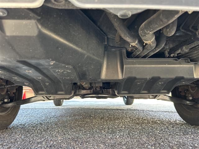 細部に渡り担当スタッフが確認をさせて頂きますのでご安心下さいませ!!是非一度ご確認ください!