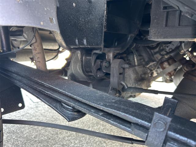 お車の知識がなくても大丈夫です!皆様のご来店をスタッフ一同、心よりお待ちしております。