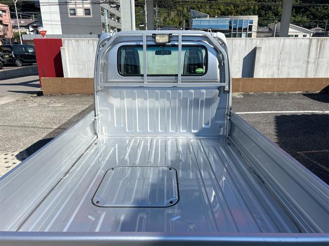 この度は当店のお車をご覧になっていただき、誠にありがとうございます。ぜひじっくりとご検討下さい。気軽にお問合せ・お見積りお待ちしております。