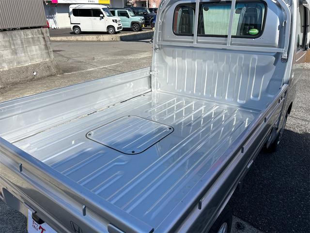 是非一度、実車を御覧ください。