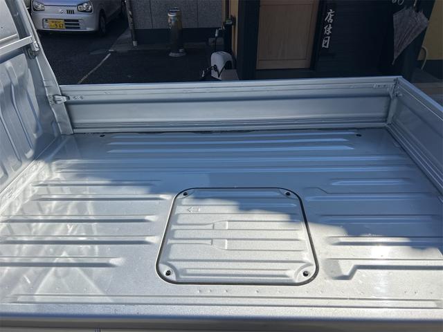 すぐにご来店頂けない場合や遠方にお住まいの方、車両状態の詳細が知りたい方はお気軽にご連絡下さい♪