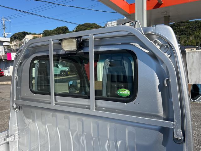 お車の知識がなくても大丈夫です!皆様のご来店をスタッフ一同、心よりお待ちしております。