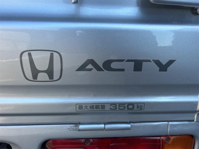 当店のお車をご覧いただきましてありがとうございます。お車についてのご質問やお見積りのご依頼、ご購入にあたってのご相談などお気軽にお問い合わせ下さい!