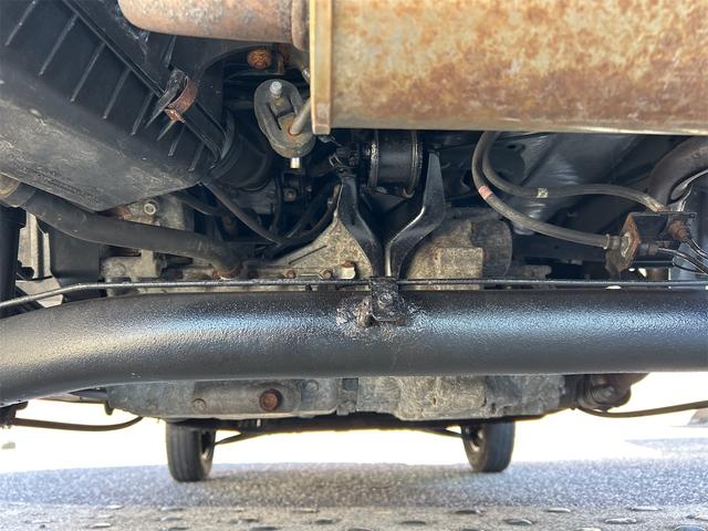 在庫確認などに関しては、お気軽にお問い合わせください。