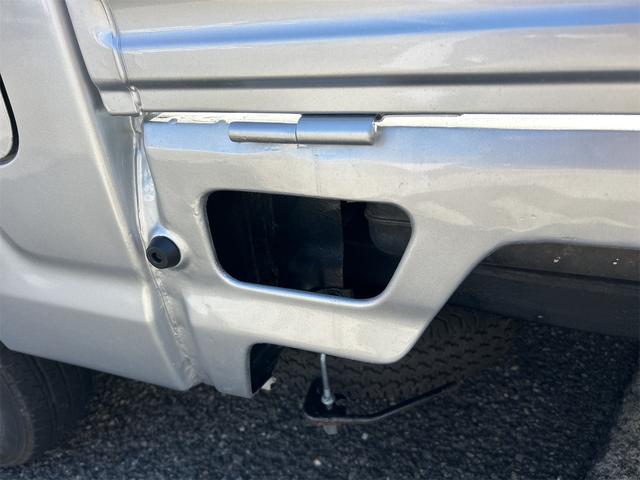 お車の知識がなくても大丈夫です!お気軽にご質問下さい!あなたのお探しの1台がここにあります!