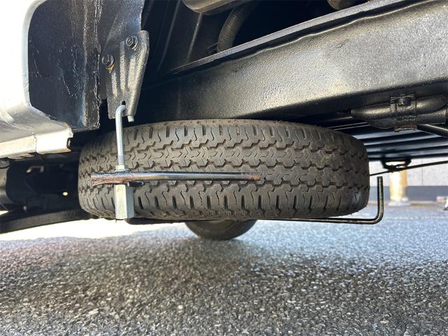 この度は当店のお車をご覧になっていただき、誠にありがとうございます。じっくり現車確認して頂けるよう、ご準備を致します!