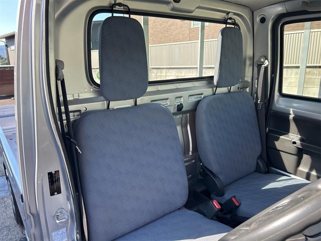 細部に渡り担当スタッフが確認をさせて頂きますのでご安心下さいませ!!是非一度ご確認ください!