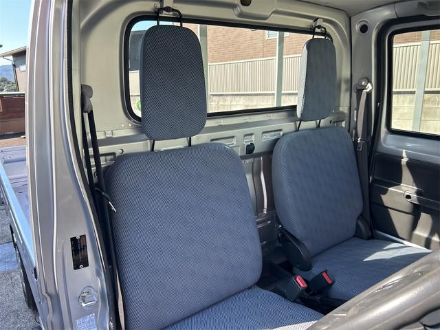 お車の知識がなくても大丈夫です!お気軽にご質問下さい!あなたのお探しの1台がここにあります!