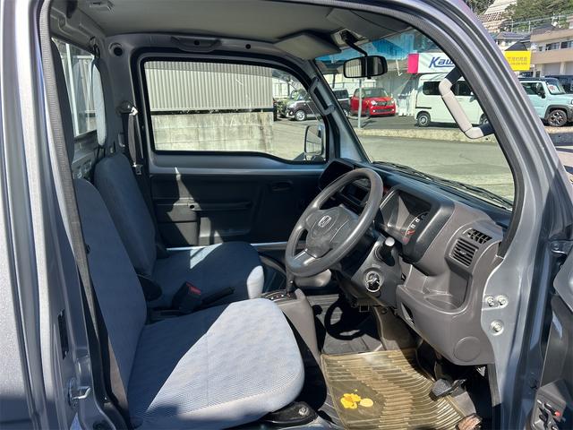 この度は当店のお車をご覧になっていただき、誠にありがとうございます。じっくり現車確認して頂けるよう、ご準備を致します!