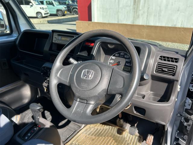 ご覧いただきありがとうございます♪気になったお車がありましたらお気軽にお電話をください♪