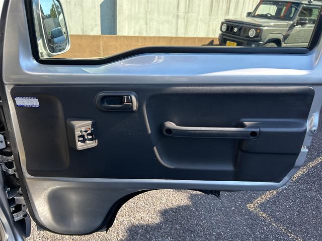 在庫確認などに関しては、お気軽にお問い合わせください。