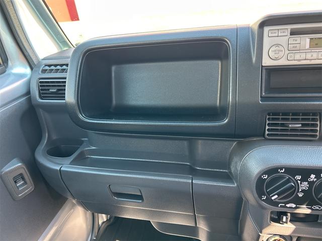 まずは気軽にお問合せ・お見積りお待ちしております。じっくり現車確認して頂けるよう、ご準備を致します!