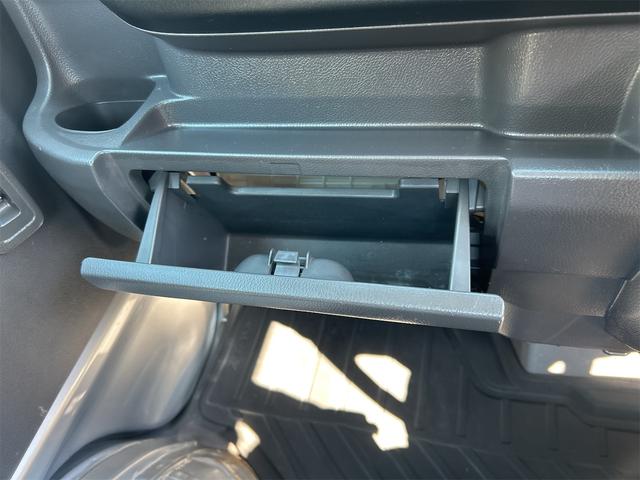 収納も多彩で整理整頓に便利です☆