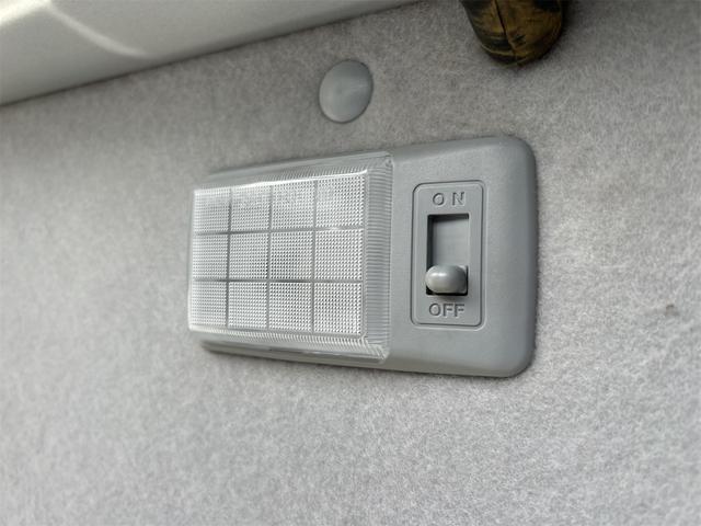 在庫確認などに関しては、お気軽にお問い合わせください。