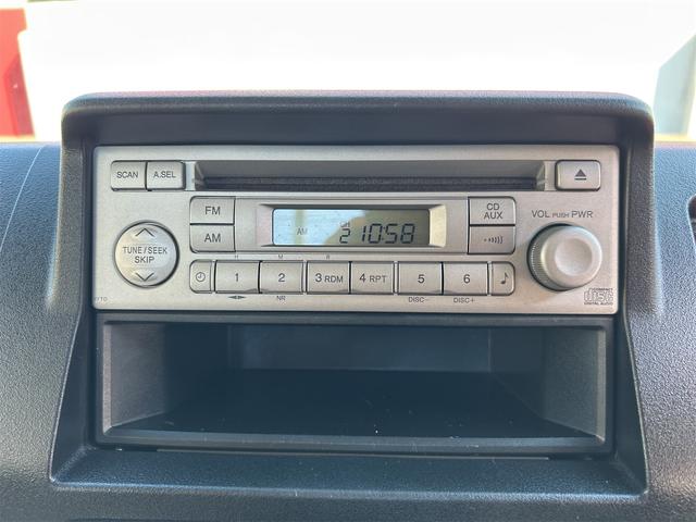 ご覧頂きまして誠に有難うございます!!是非ご来店して頂き、実際にご覧になって頂ければと思います。お客様からのご連絡をスタッフ一同、心よりお待ちしております