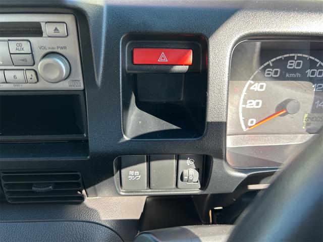 お車の知識がなくても大丈夫です!皆様のご来店をスタッフ一同、心よりお待ちしております。