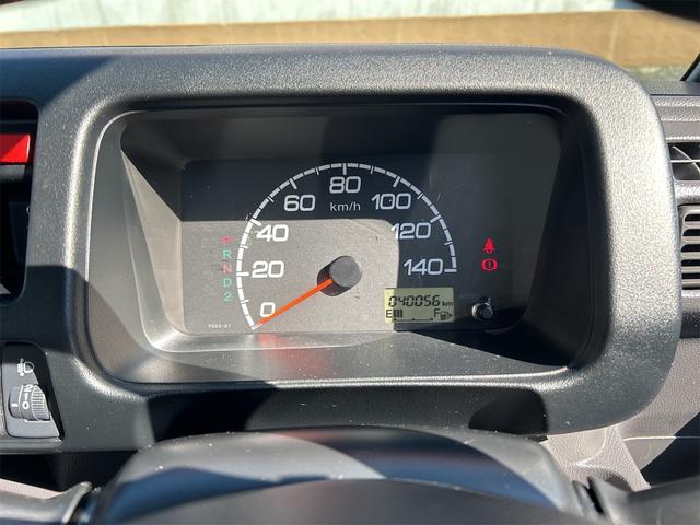 まずは気軽にお問合せ・お見積りお待ちしております。じっくり現車確認して頂けるよう、ご準備を致します!