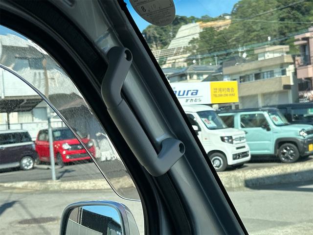 この度は当店のお車をご覧になっていただき、誠にありがとうございます。じっくり現車確認して頂けるよう、ご準備を致します!