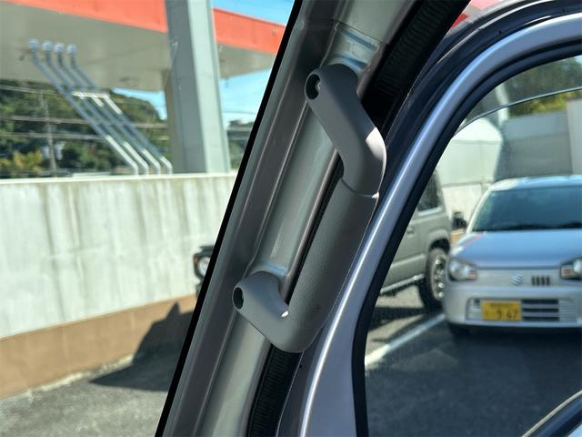 是非一度、実車を御覧ください。