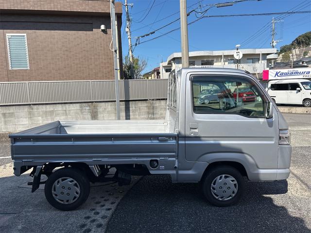 在庫確認などに関しては、お気軽にお問い合わせください。