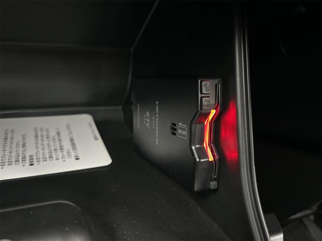 ハスラー ハイブリッドX ドライブレコーダー ETC 全周囲カメラ ナビ TV レーンアシスト 衝突被害軽減システム オートライト LEDヘッドランプ スマートキー アイドリングストップ 電動格納ミラー シートヒーター CVT(7枚目)