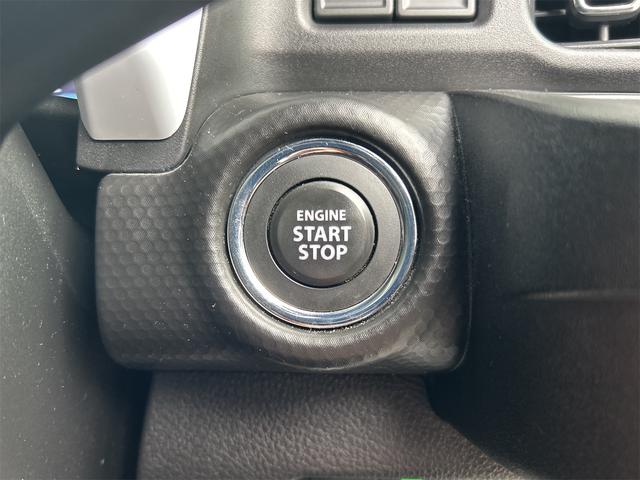 ハスラー ハイブリッドX ドライブレコーダー ETC 全周囲カメラ ナビ TV レーンアシスト 衝突被害軽減システム オートライト LEDヘッドランプ スマートキー アイドリングストップ 電動格納ミラー シートヒーター CVT(8枚目)