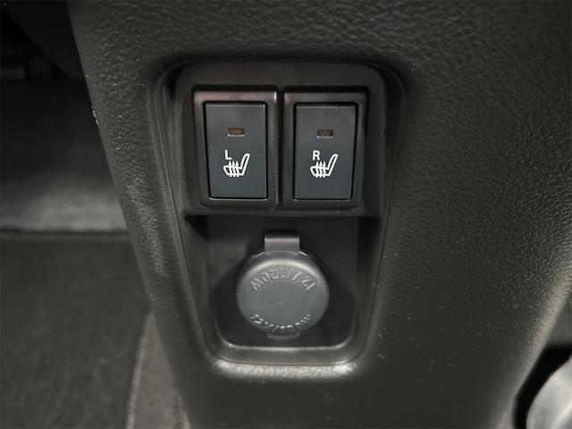 ハスラー ハイブリッドX ドライブレコーダー ETC 全周囲カメラ ナビ TV レーンアシスト 衝突被害軽減システム オートライト LEDヘッドランプ スマートキー アイドリングストップ 電動格納ミラー シートヒーター CVT(11枚目)