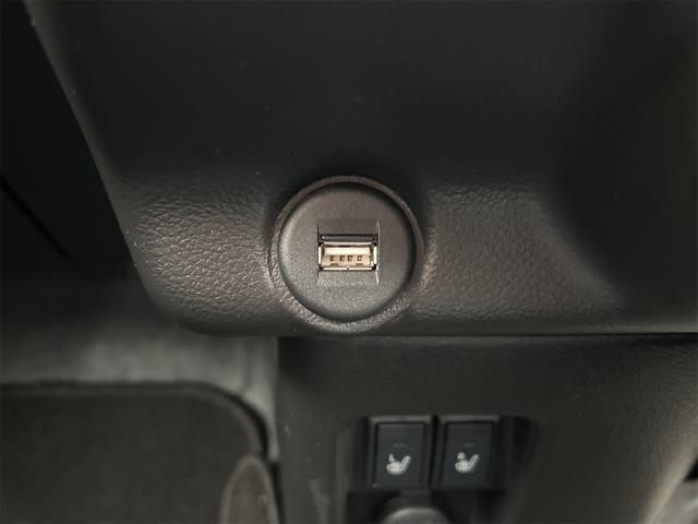 ハスラー ハイブリッドX ドライブレコーダー ETC 全周囲カメラ ナビ TV レーンアシスト 衝突被害軽減システム オートライト LEDヘッドランプ スマートキー アイドリングストップ 電動格納ミラー シートヒーター CVT(22枚目)