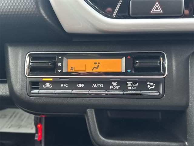 ハスラー ハイブリッドX ドライブレコーダー ETC 全周囲カメラ ナビ TV レーンアシスト 衝突被害軽減システム オートライト LEDヘッドランプ スマートキー アイドリングストップ 電動格納ミラー シートヒーター CVT(23枚目)