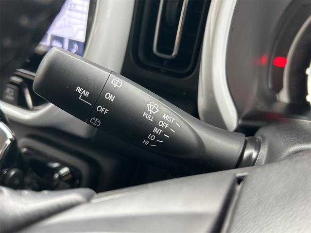 ハスラー ハイブリッドX ドライブレコーダー ETC 全周囲カメラ ナビ TV レーンアシスト 衝突被害軽減システム オートライト LEDヘッドランプ スマートキー アイドリングストップ 電動格納ミラー シートヒーター CVT(24枚目)