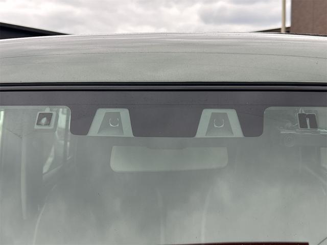 ハスラー ハイブリッドX ドライブレコーダー ETC 全周囲カメラ ナビ TV レーンアシスト 衝突被害軽減システム オートライト LEDヘッドランプ スマートキー アイドリングストップ 電動格納ミラー シートヒーター CVT(26枚目)